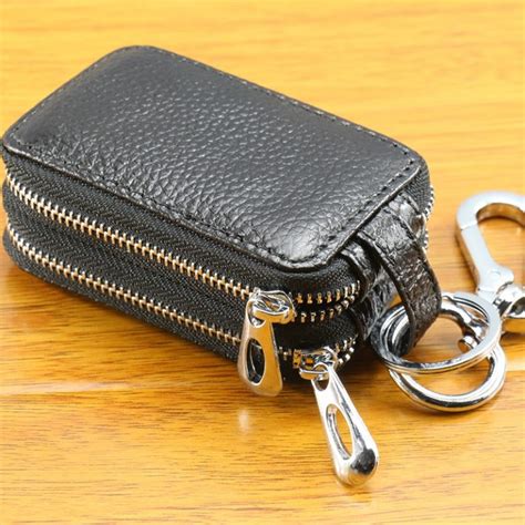 Key chain wallet. Things To Know About Key chain wallet. 